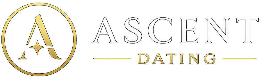 Ascent Dating